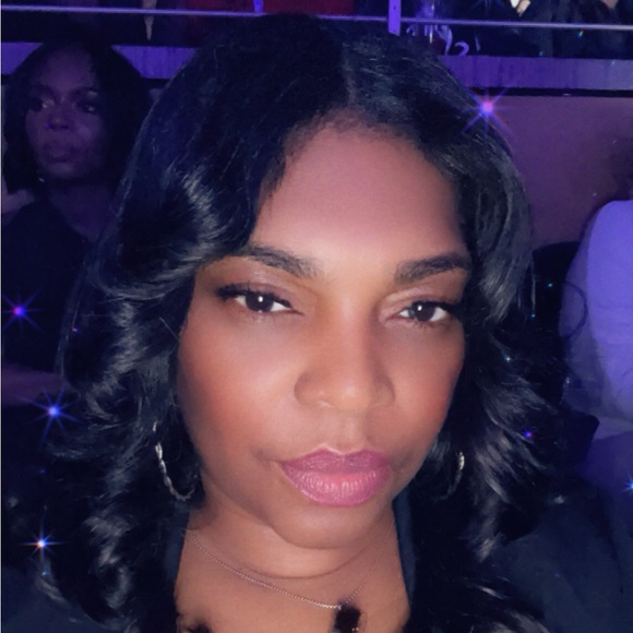 cutiegirlworld